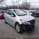 3KPFK4A78HE086250 2017 Kia Forte Lx auction photo thumbnail 1