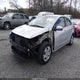 3KPFK4A78HE086250 2017 Kia Forte Lx auction photo thumbnail 2