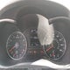 3KPFK4A78HE086250 2017 Kia Forte Lx auction photo thumbnail 7