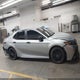 4T1G11AK1MU459324 2021 Toyota Camry Se Nightshade Edition auction photo thumbnail 13
