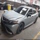 4T1G11AK1MU459324 2021 Toyota Camry Se Nightshade Edition auction photo thumbnail 2