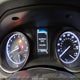 4T1G11AK1MU459324 2021 Toyota Camry Se Nightshade Edition auction photo thumbnail 7