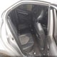 4T1G11AK1MU459324 2021 Toyota Camry Se Nightshade Edition auction photo thumbnail 8