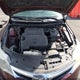 4T1BK1EBXDU066150 2013 Toyota Avalon Limited auction photo thumbnail 10
