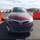 4T1BK1EBXDU066150 2013 Toyota Avalon Limited auction photo thumbnail 12