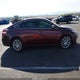 4T1BK1EBXDU066150 2013 Toyota Avalon Limited auction photo thumbnail 13