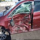 4T1BK1EBXDU066150 2013 Toyota Avalon Limited auction photo thumbnail 6