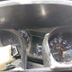 4T1BK1EBXDU066150 2013 Toyota Avalon Limited auction photo thumbnail 7
