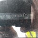 4T1BK1EBXDU066150 2013 Toyota Avalon Limited auction photo thumbnail 9