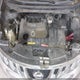 JN8AZ1MW1AW102831 2010 Nissan Murano Sl auction photo thumbnail 10