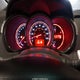 JN8AZ1MW1AW102831 2010 Nissan Murano Sl auction photo thumbnail 7