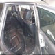 JN8AZ1MW1AW102831 2010 Nissan Murano Sl auction photo thumbnail 8
