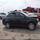 3VWGF71K57M123948 2007 Volkswagen Jetta auction photo thumbnail 13