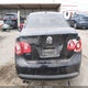3VWGF71K57M123948 2007 Volkswagen Jetta auction photo thumbnail 16