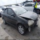 3VWGF71K57M123948 2007 Volkswagen Jetta auction photo thumbnail 1