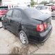 3VWGF71K57M123948 2007 Volkswagen Jetta auction photo thumbnail 3