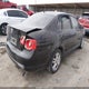 3VWGF71K57M123948 2007 Volkswagen Jetta auction photo thumbnail 4