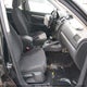 3VWGF71K57M123948 2007 Volkswagen Jetta auction photo thumbnail 5