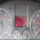 3VWGF71K57M123948 2007 Volkswagen Jetta auction photo thumbnail 7