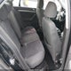 3VWGF71K57M123948 2007 Volkswagen Jetta auction photo thumbnail 8