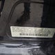 3VWGF71K57M123948 2007 Volkswagen Jetta auction photo thumbnail 9