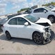 5YFBURHE1FP319262 2015 Toyota Corolla S Plus auction photo thumbnail 13