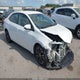 5YFBURHE1FP319262 2015 Toyota Corolla S Plus auction photo thumbnail 1
