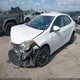 5YFBURHE1FP319262 2015 Toyota Corolla S Plus auction photo thumbnail 2