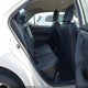 5YFBURHE1FP319262 2015 Toyota Corolla S Plus auction photo thumbnail 8