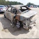 2C3CDXBG2FH800893 2015 Dodge Charger Se auction photo thumbnail 3