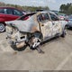 2C3CDXBG2FH800893 2015 Dodge Charger Se auction photo thumbnail 4