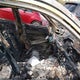 2C3CDXBG2FH800893 2015 Dodge Charger Se auction photo thumbnail 5