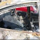 2C3CDXBG2FH800893 2015 Dodge Charger Se auction photo thumbnail 8
