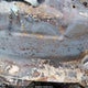 2C3CDXBG2FH800893 2015 Dodge Charger Se auction photo thumbnail 9