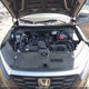 5J6RS4H29SL010701 2025 Honda Cr-V Lx Awd auction photo thumbnail 10