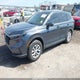 5J6RS4H29SL010701 2025 Honda Cr-V Lx Awd auction photo thumbnail 2