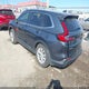 5J6RS4H29SL010701 2025 Honda Cr-V Lx Awd auction photo thumbnail 3