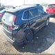 5J6RS4H29SL010701 2025 Honda Cr-V Lx Awd auction photo thumbnail 4