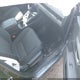 5J6RS4H29SL010701 2025 Honda Cr-V Lx Awd auction photo thumbnail 5