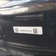 5J6RS4H29SL010701 2025 Honda Cr-V Lx Awd auction photo thumbnail 9