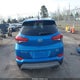 KM8J3CA29HU399214 2017 Hyundai Tucson Eco auction photo thumbnail 17