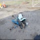 KM8J3CA29HU399214 2017 Hyundai Tucson Eco auction photo thumbnail 12