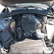 1G1FB1RX1P0135131 2023 Chevrolet Camaro Rwd 1Lt auction photo thumbnail 10