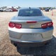 1G1FB1RX1P0135131 2023 Chevrolet Camaro Rwd 1Lt auction photo thumbnail 16