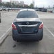 1N4AL3AP0DN451825 2013 Nissan Altima 2.5 Sv auction photo thumbnail 16
