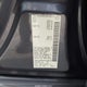 1N4AL3AP0DN451825 2013 Nissan Altima 2.5 Sv auction photo thumbnail 9