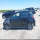 ML32AUHJ7RH022640 2024 Mitsubishi Mirage Es/Le auction photo thumbnail 14