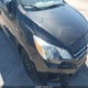 ML32AUHJ7RH022640 2024 Mitsubishi Mirage Es/Le auction photo thumbnail 21