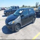 ML32AUHJ7RH022640 2024 Mitsubishi Mirage Es/Le auction photo thumbnail 2