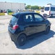 ML32AUHJ7RH022640 2024 Mitsubishi Mirage Es/Le auction photo thumbnail 4